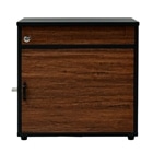 RP z{bNXQ^Cv TPB-2(M)