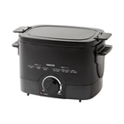 RP dCtC[@g̒Bl YAC-121(B)