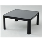 RP JWA@75×75cm ESK-759(B)