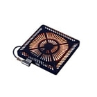 RP ւpq[^[jbg YHF-HD605E