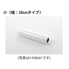 RP ۑptBq[^Cvr@i20cm^Cvj Y-FSR202