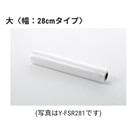 RP ۑptBq[^Cvri28cm^Cvj Y-FSR282