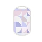 ELAiCEiGXj obe[`[W@\t[dJC@ e-Kairo OvaliC[JCI[oj EK-OV25GM