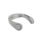 ELAiCE�i�G���X�j&nbsp;iFan Collar Ice 2�i�A�C�t�@�� �J���[ �A�C�X 2�j&nbsp;IF-COIC26GY