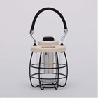 ELAiCEiGXj [dLED^@Bonfire Barreli{t@CA oj BF-LBR23WH