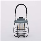 ELAiCEiGXj [dLED^@Bonfire Barreli{t@CA oj BF-LBR23BL