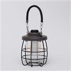 ELAiCEiGXj [dLED^@Bonfire Barreli{t@CA oj BF-LBR23BR