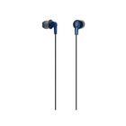 Panasonicipi\jbNj CTChz RP-HJE150-A