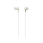 Panasonicipi\jbNj CTChz RP-HJE150-W