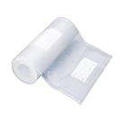 Panasonicipi\jbNj pbN@p([܃^Cv) BH-951R2