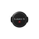 Panasonicipi\jbNj YLbv DMW-LFC37