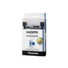 Panasonicipi\jbNj gclhP[u RP-CHE50-K