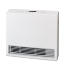 KX KXt@q[^[@GRfissKX13Aj N140-9405iKXGAj