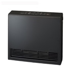 KX KXt@q[^[@GRfissKX13Aj N140-9415iKXGAj