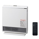 KX KXt@q[^[@NvXissKX13Aj N140-6203iKXGAj