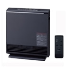 KX KXt@q[^[@NvXissKX13Aj N140-6213iKXGAj