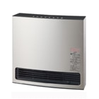 KX KXt@q[^[@ro[`FissKX13Aj N140-6143iKXGAj