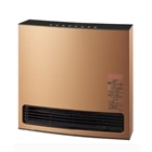 KX KXt@q[^[@ro[`FissKX13Aj N140-6153iKXGAj