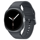 SAMSUNG�i�T���X���j&nbsp;Galaxy Watch8�@Bluetooth���f���@40mm&nbsp;SM-L320NDAJXJP