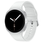 SAMSUNG�i�T���X���j&nbsp;Galaxy Watch8�@Bluetooth���f���@40mm&nbsp;SM-L320NZSJXJP