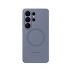 SAMSUNG�i�T���X���j&nbsp;Galaxy S26 Ultra Silicone Magnet Case&nbsp;EF-ES948CVEGJP
