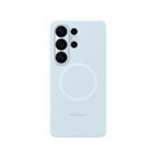 SAMSUNG�i�T���X���j&nbsp;Galaxy S26 Ultra Silicone Magnet Case&nbsp;EF-ES948CLEGJP