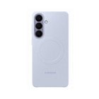 SAMSUNG�i�T���X���j&nbsp;Galaxy S26+ Slim Magnet Case&nbsp;EF-SS947CVEGJP