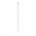 SAMSUNG�i�T���X���j&nbsp;Samsung Galaxy S26 Ultra S Pen&nbsp;EJ-PS948BLEGJP