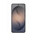 SAMSUNG�i�T���X���j&nbsp;Galaxy S26 256GB�@(SIM�t���[���f��)&nbsp;SM-S942QZKESJP