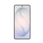 SAMSUNG�i�T���X���j&nbsp;Galaxy S26 512GB�@(SIM�t���[���f��)&nbsp;SM-S942QZWFSJP