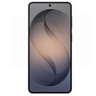 SAMSUNG�i�T���X���j&nbsp;Galaxy S26+ 256GB�@(SIM�t���[���f��)&nbsp;SM-S947QZKASJP