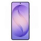 SAMSUNG�i�T���X���j&nbsp;Galaxy S26+ 512GB�@(SIM�t���[���f��)&nbsp;SM-S947QZVESJP