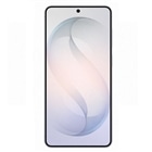 SAMSUNG�i�T���X���j&nbsp;Galaxy S26+ 512GB�@(SIM�t���[���f��)&nbsp;SM-S947QZWESJP