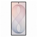SAMSUNG�i�T���X���j&nbsp;Galaxy Z Fold8 Ultra�@256GB&nbsp;SM-F976QZWASJP