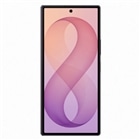SAMSUNG�i�T���X���j&nbsp;Galaxy Z Fold8 Ultra�@1TB&nbsp;SM-F976QZVFSJP