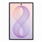 SAMSUNG�i�T���X���j&nbsp;Galaxy Z Fold8 (SIM�t���[)�@512GB&nbsp;SM-F971QLVESJP