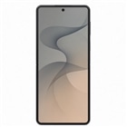 SAMSUNG�i�T���X���j&nbsp;Galaxy Z Flip8�@256GB&nbsp;SM-F776QZKASJP