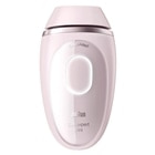 BRAUN�i�u���E���j&nbsp;�����e��i�𗬎��j�@�V���N�G�L�X�p�[�gMini&nbsp;PL-1100
