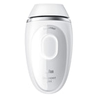 BRAUN�i�u���E���j&nbsp;�����e��i�𗬎��j�@�V���N�G�L�X�p�[�gMini&nbsp;PL-1103