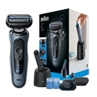 BRAUN�i�u���E���j&nbsp;�R���n�V�F�[�o�[�@�V���[�Y�T�{�@���@�t�����f�� �L������g���}�[&nbsp;53-A72000CC