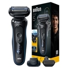 BRAUN�i�u���E���j&nbsp;�R���n�V�F�[�o�[�@�V���[�Y5�@�L������g���}�[�t��&nbsp;53-B12000S