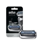 BRAUN�i�u���E���j&nbsp;�V�F�[�o�[�֐n�Z�b�g&nbsp;FC75S