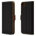 X^oii iPhone SEi3/2j/8/7/6sp ^蒠P[X 6800IP247BO