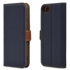 X^oii iPhone SEi3/2j/8/7/6sp ^蒠P[X 6801IP247BO