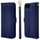 X^oii iPhone SE(3)/SE(2)/8/7/6Sp 蒠^P[X 7424IP247BO