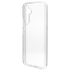 X^oii Galaxy A54 5G nCubhP[X 7481GA54HB