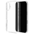 X^oii iPhone 16 P[X 8107IP461TPCL