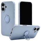 X^oii iPhone 16 P[X@X}zOt 8133IP461TPRSBL