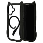 X^oii iPhone 16 P[X 8147IP461HPMBK