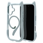 X^oii iPhone 16 P[X 8150IP461HPMSBL